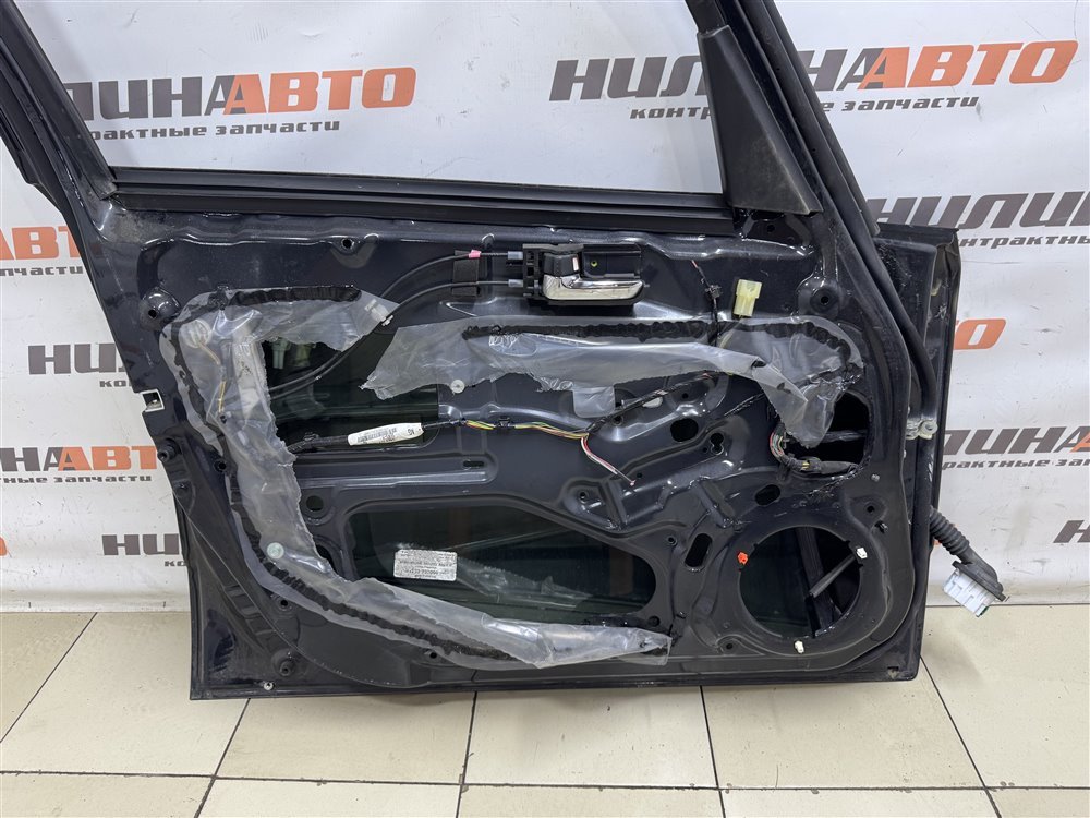 Дверь, 20000 рублей, Севастополь