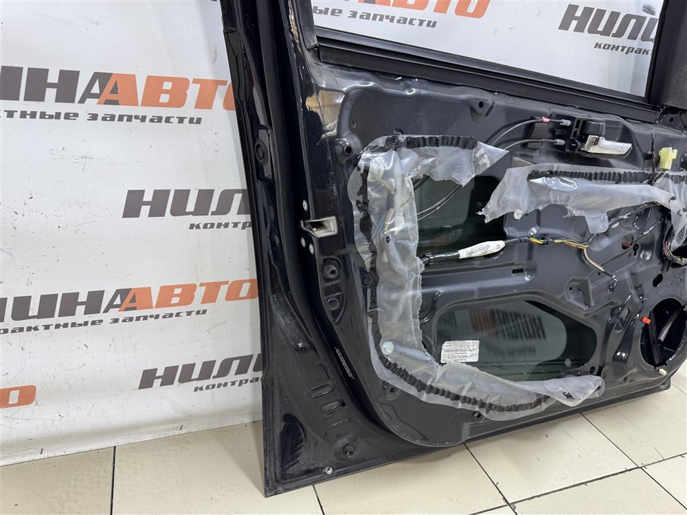 Дверь, 20000 рублей, Севастополь