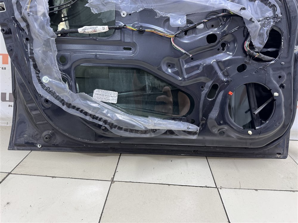 Дверь, 20000 рублей, Севастополь