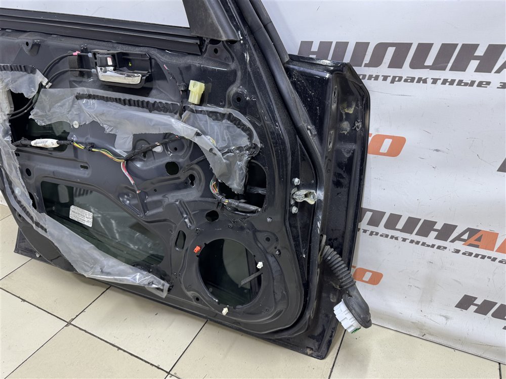 Дверь, 20000 рублей, Севастополь