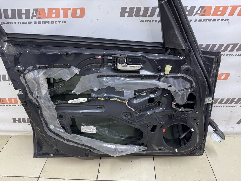 Дверь, 20000 рублей, Севастополь