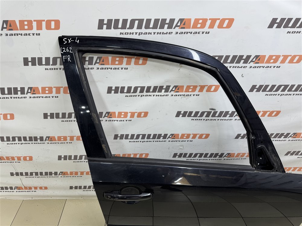 Дверь, 15000 рублей, Севастополь