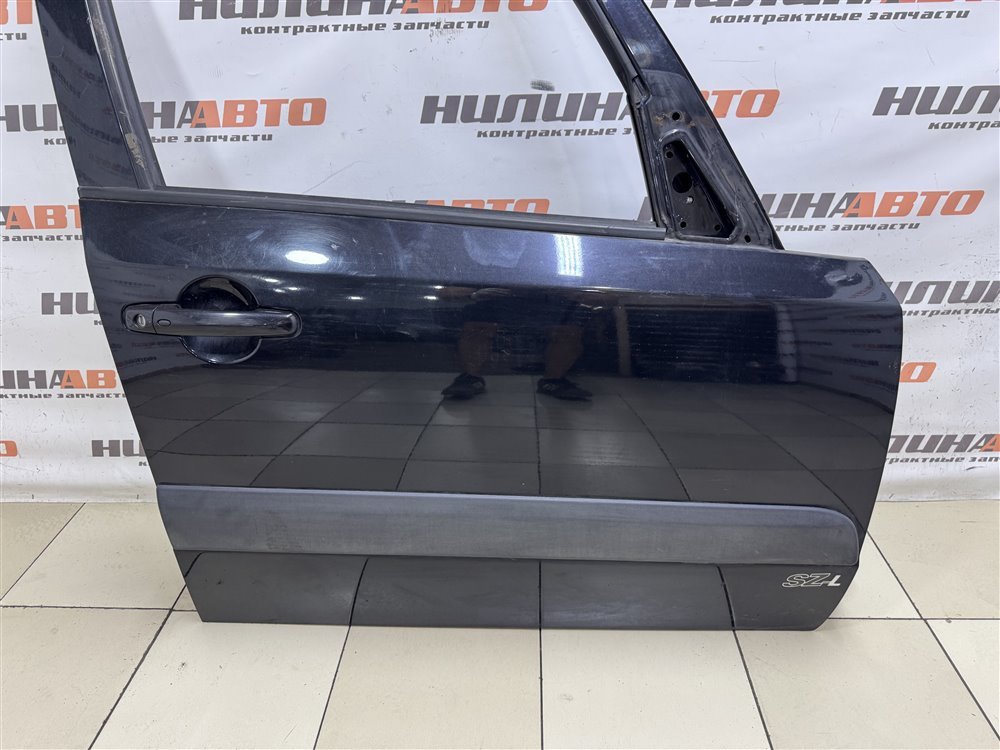 Дверь, 15000 рублей, Севастополь