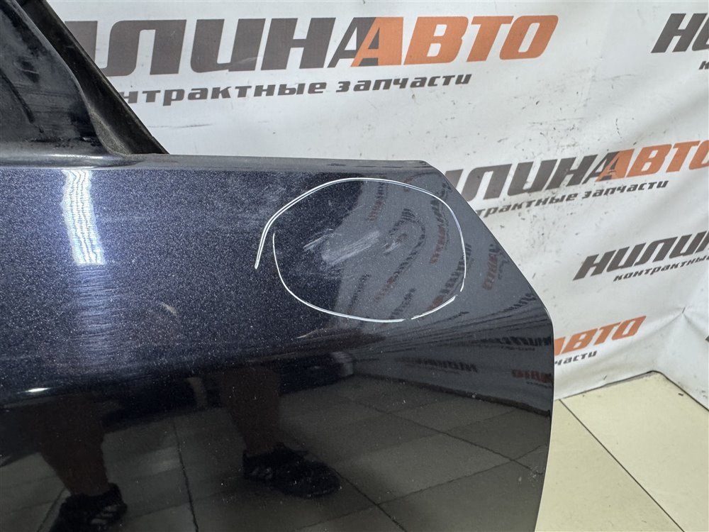 Дверь, 15000 рублей, Севастополь