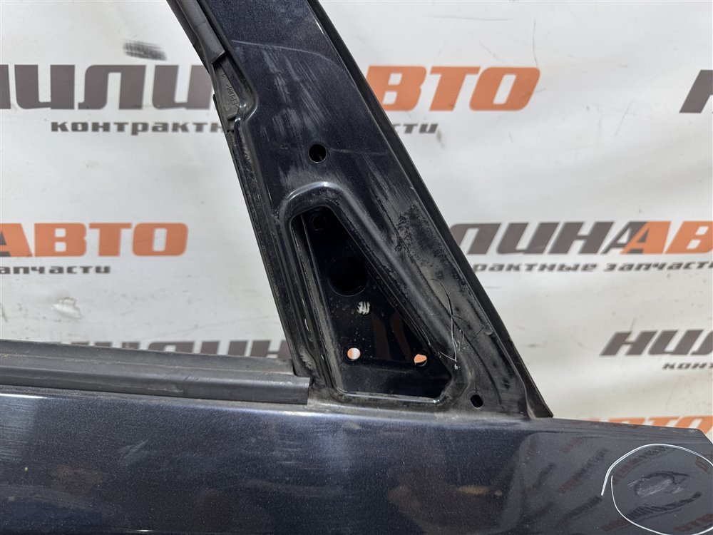 Дверь, 15000 рублей, Севастополь