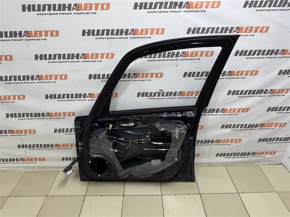 Дверь, 15000 рублей, Севастополь