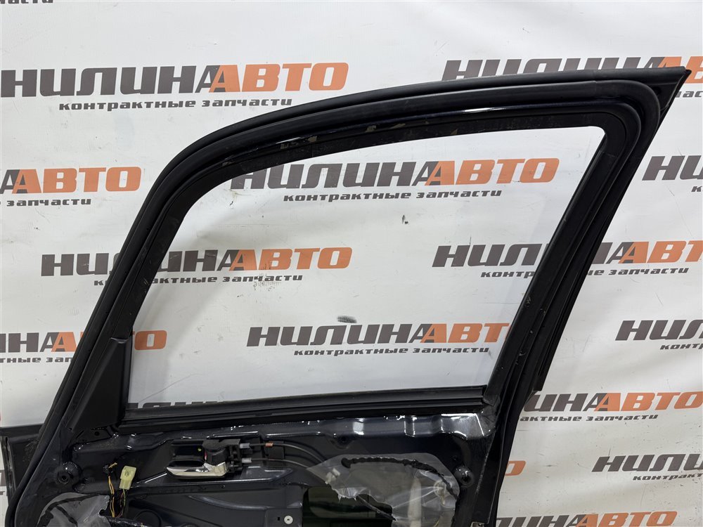 Дверь, 15000 рублей, Севастополь