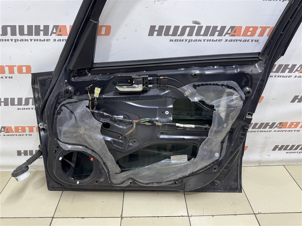 Дверь, 15000 рублей, Севастополь