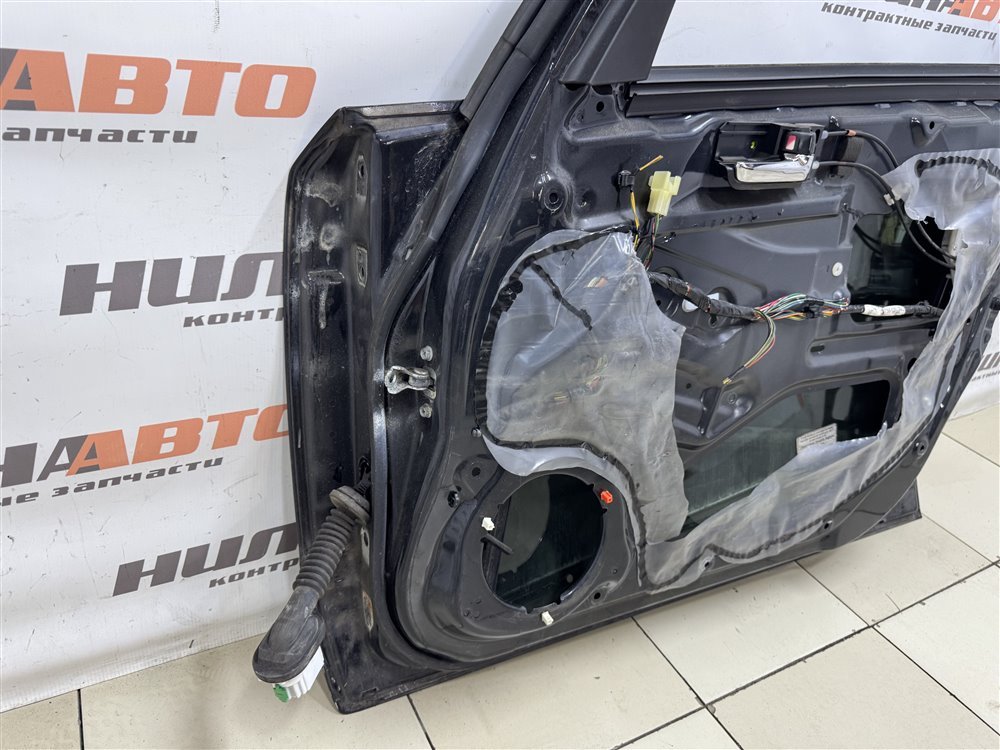 Дверь, 15000 рублей, Севастополь