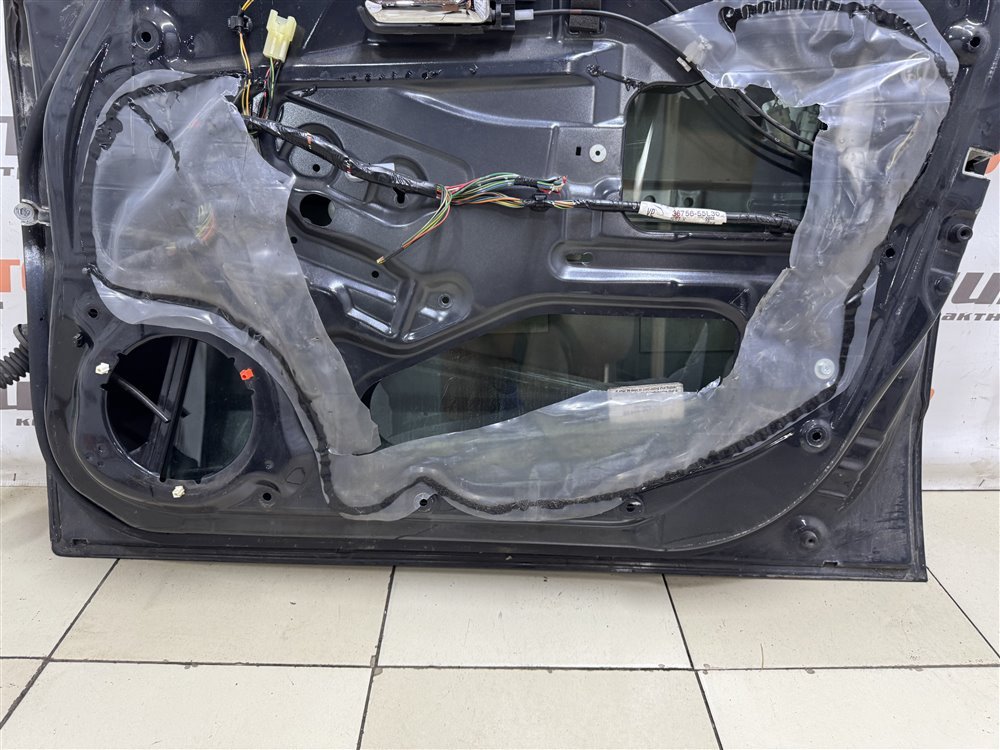 Дверь, 15000 рублей, Севастополь