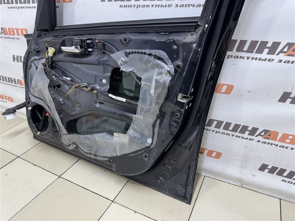 Дверь, 15000 рублей, Севастополь