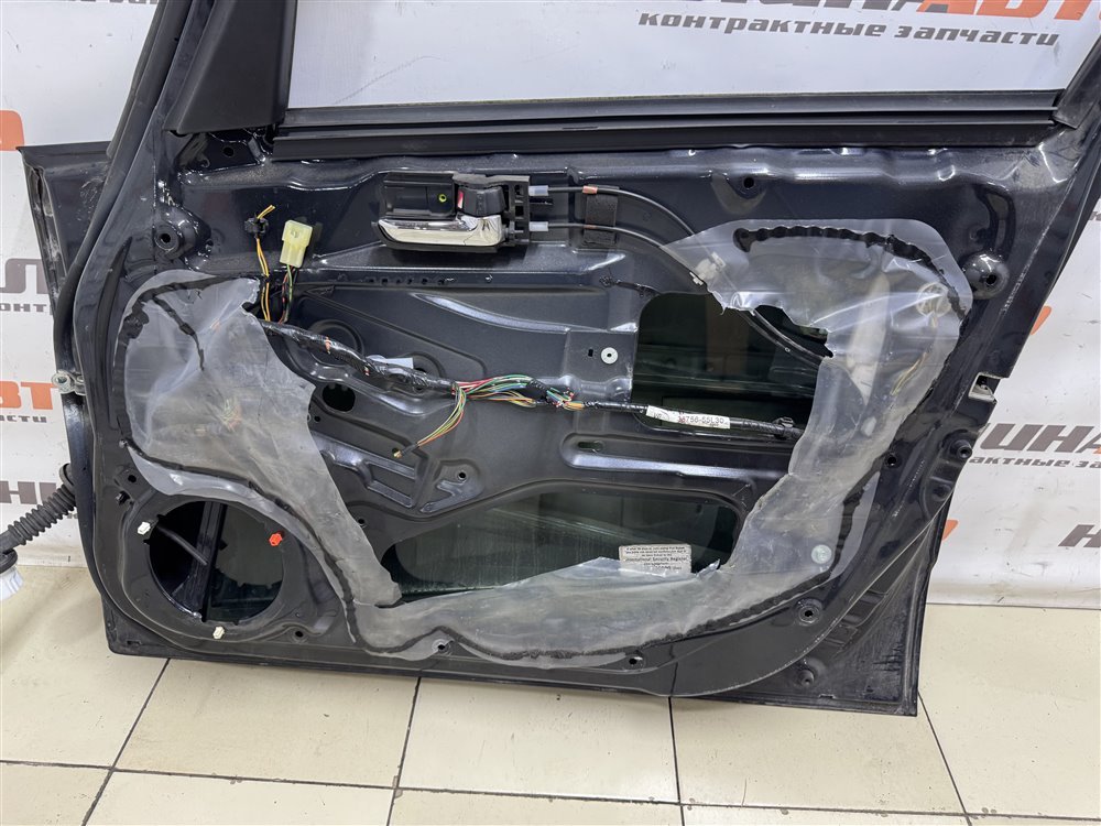 Дверь, 15000 рублей, Севастополь