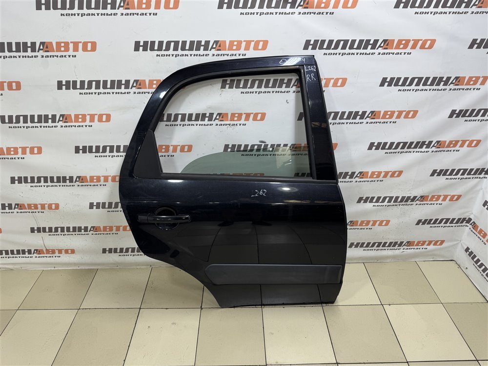 Дверь, 10000 рублей, Севастополь