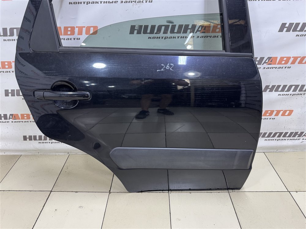 Дверь, 10000 рублей, Севастополь