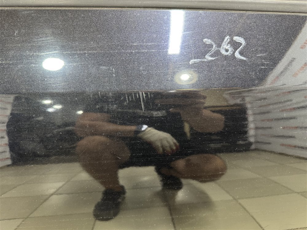 Дверь, 10000 рублей, Севастополь