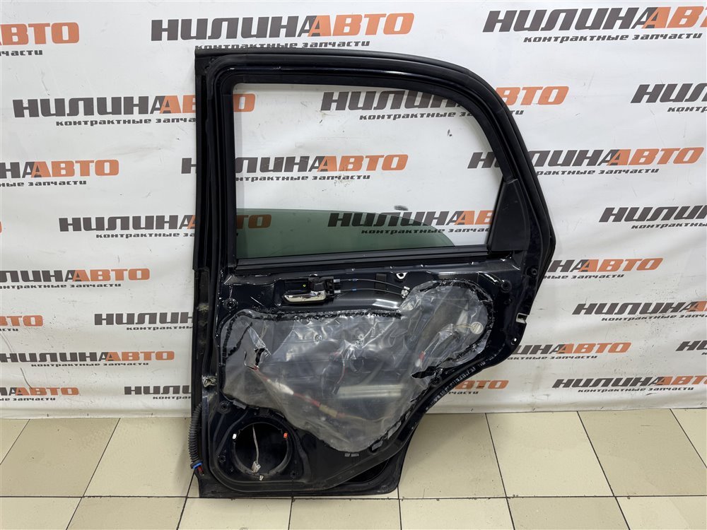 Дверь, 10000 рублей, Севастополь