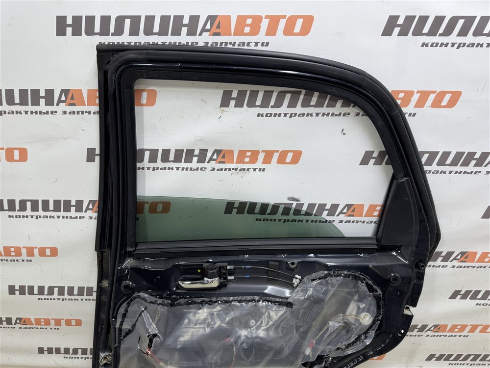 Дверь, 10000 рублей, Севастополь