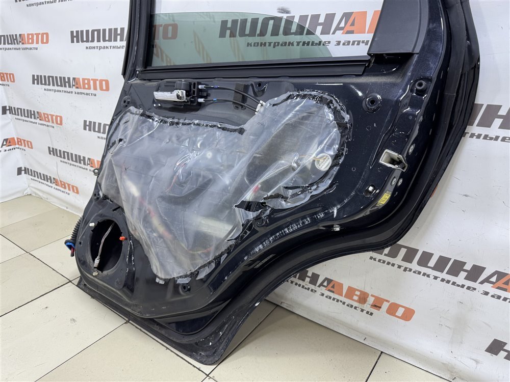 Дверь, 10000 рублей, Севастополь