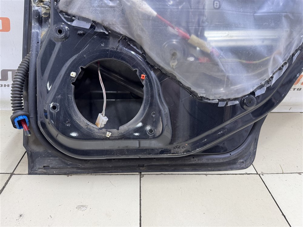 Дверь, 10000 рублей, Севастополь