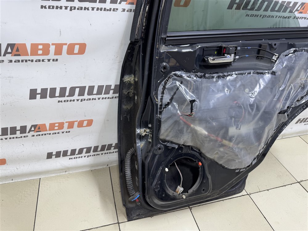 Дверь, 10000 рублей, Севастополь