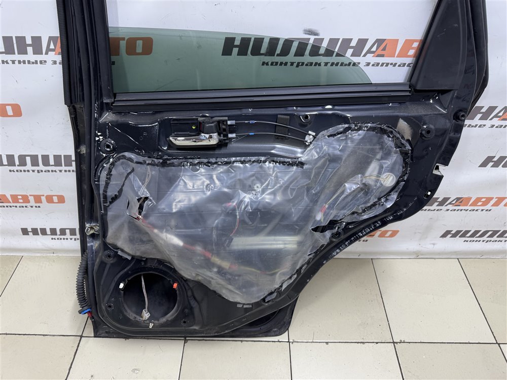 Дверь, 10000 рублей, Севастополь