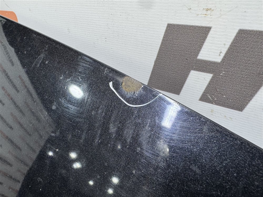 Капот, 24000 рублей, Севастополь