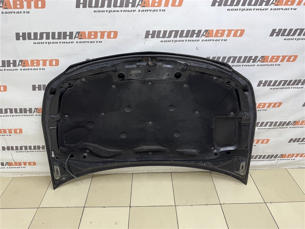 Капот, 24000 рублей, Севастополь