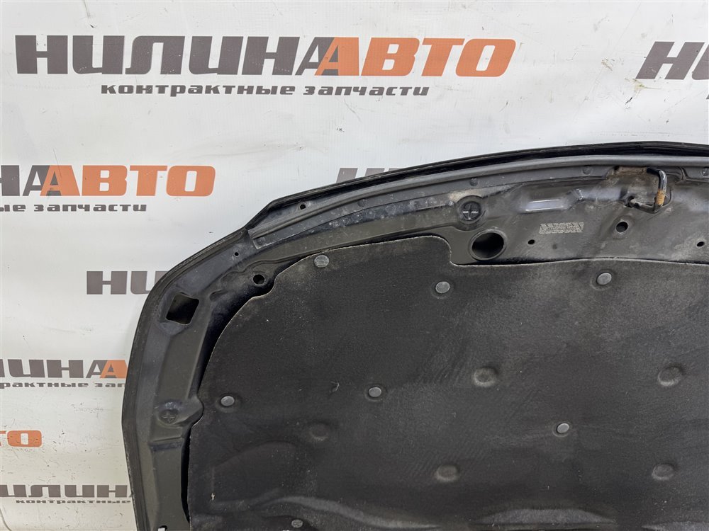 Капот, 24000 рублей, Севастополь