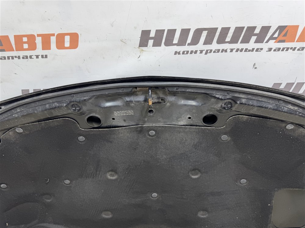 Капот, 24000 рублей, Севастополь