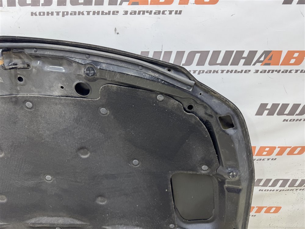 Капот, 24000 рублей, Севастополь