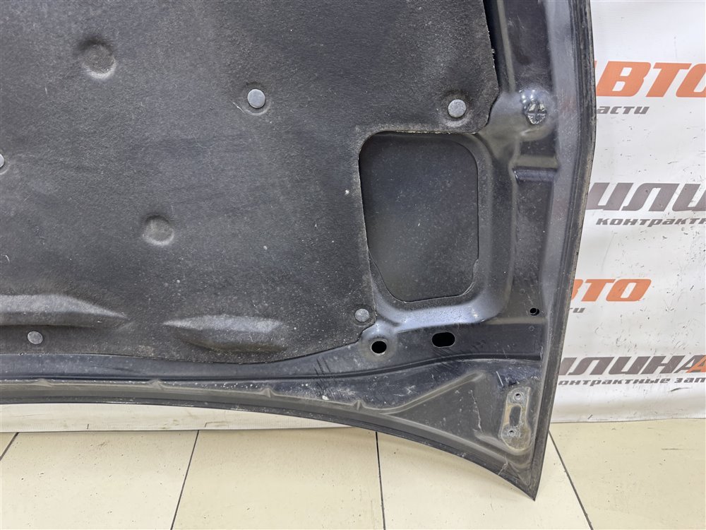 Капот, 24000 рублей, Севастополь