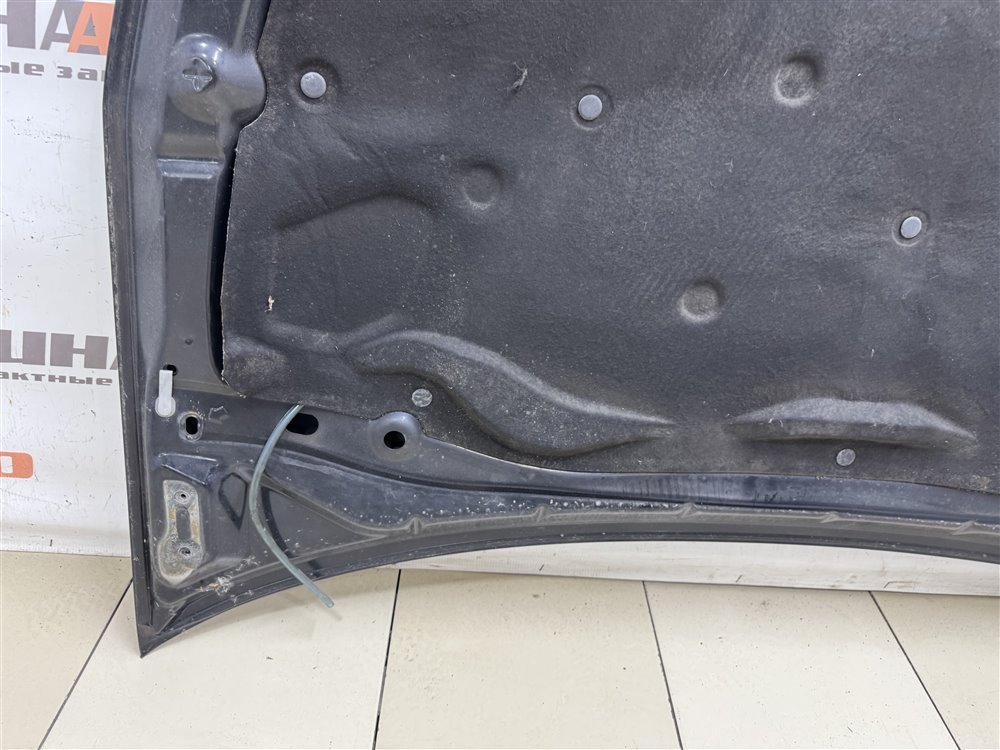 Капот, 24000 рублей, Севастополь