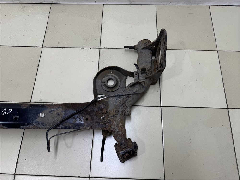 Балка подвески, 35000 рублей, Севастополь