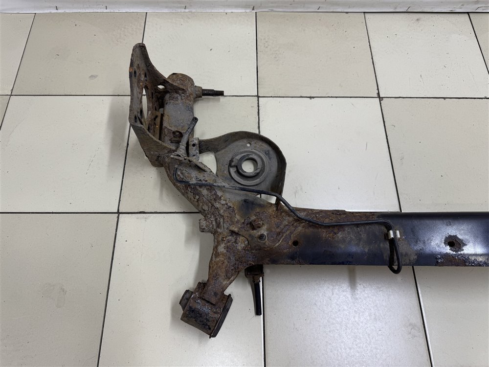 Балка подвески, 35000 рублей, Севастополь