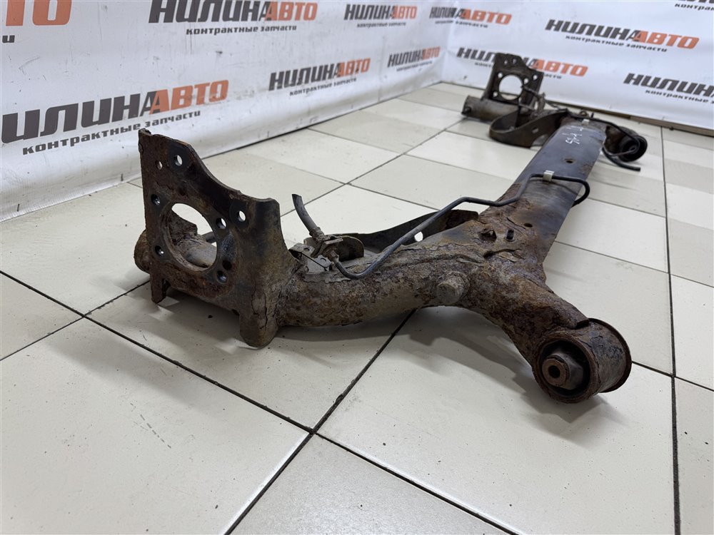 Балка подвески, 35000 рублей, Севастополь