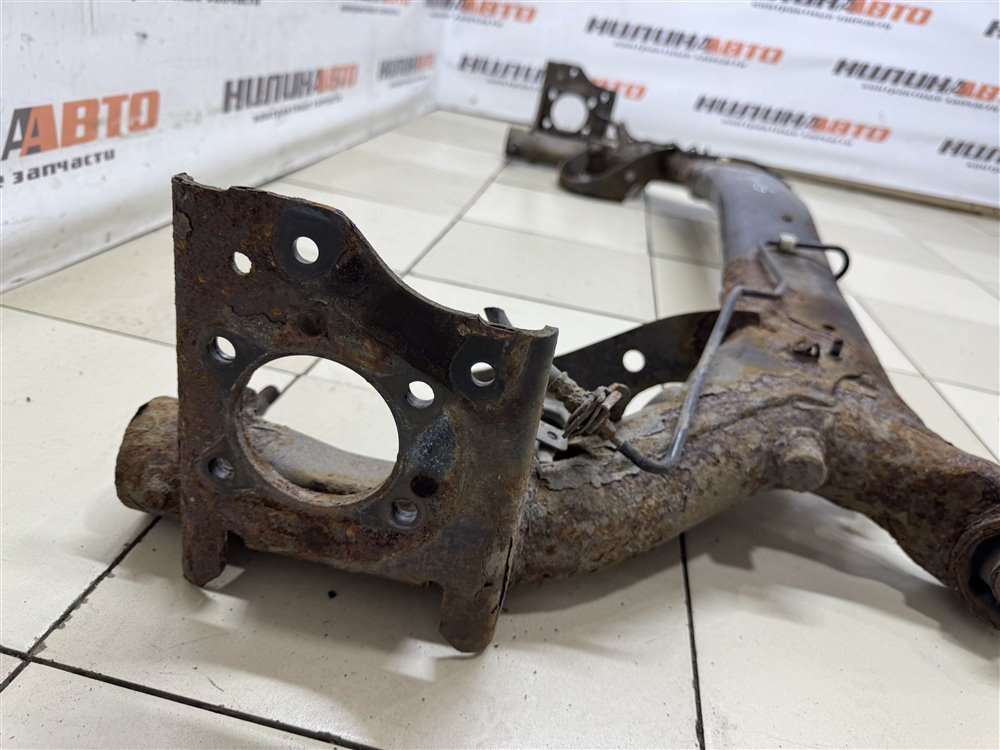 Балка подвески, 35000 рублей, Севастополь