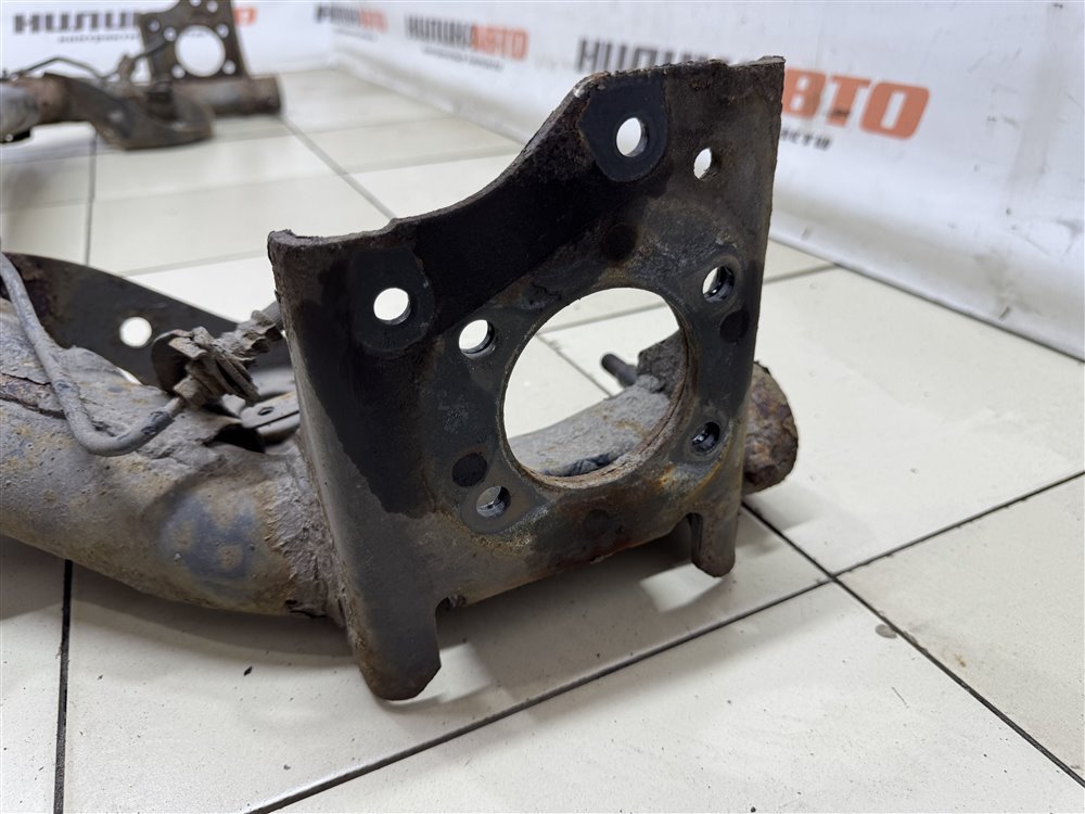 Балка подвески, 35000 рублей, Севастополь