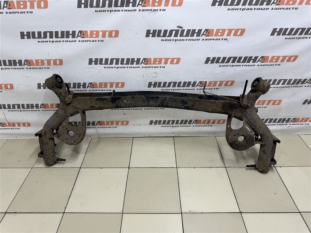 Балка подвески, 35000 рублей, Севастополь