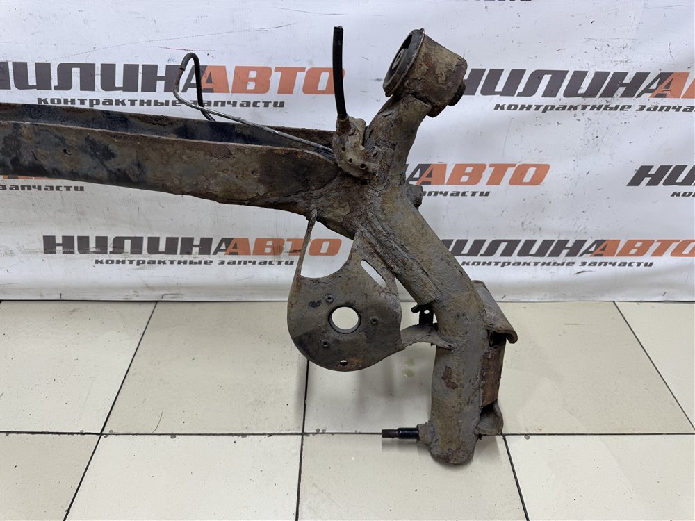 Балка подвески, 35000 рублей, Севастополь