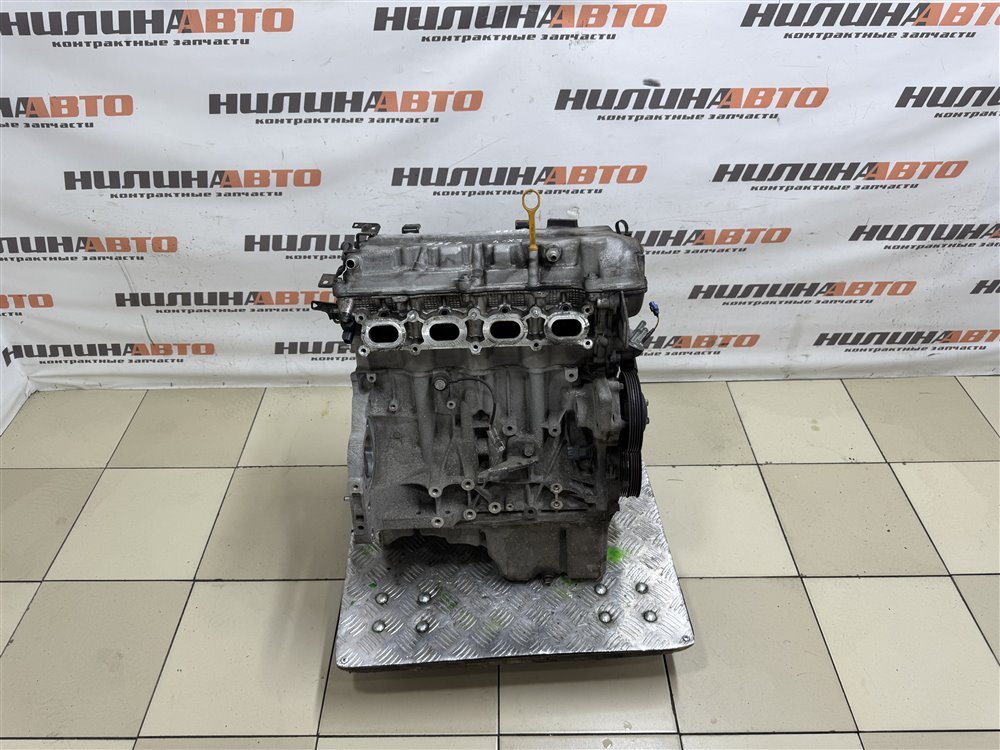 Двигатель, 120000 рублей, Севастополь