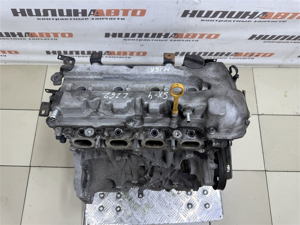 Двигатель, 120000 рублей, Севастополь