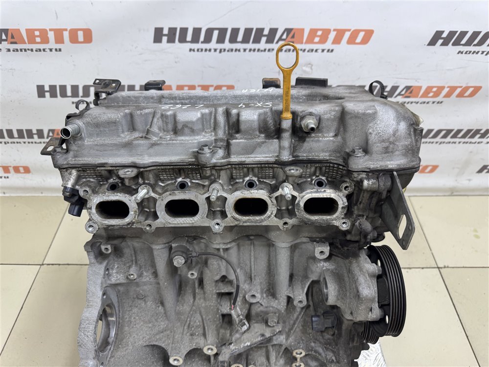 Двигатель, 120000 рублей, Севастополь