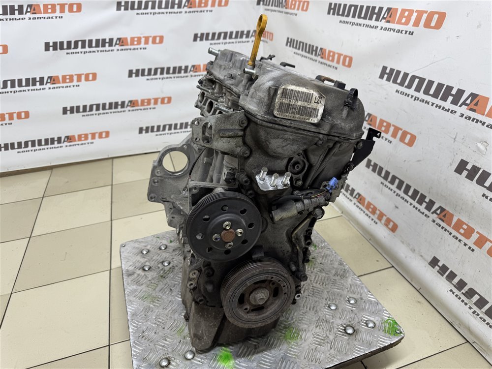 Двигатель, 120000 рублей, Севастополь