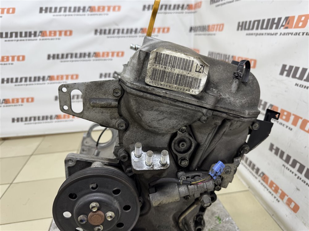 Двигатель, 120000 рублей, Севастополь