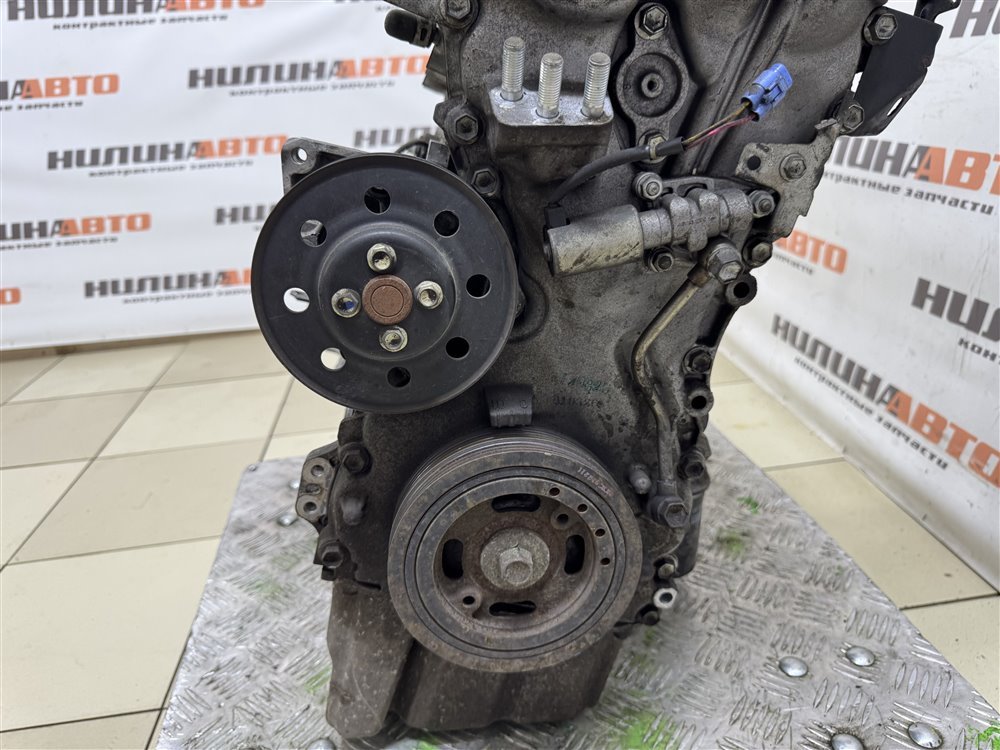 Двигатель, 120000 рублей, Севастополь