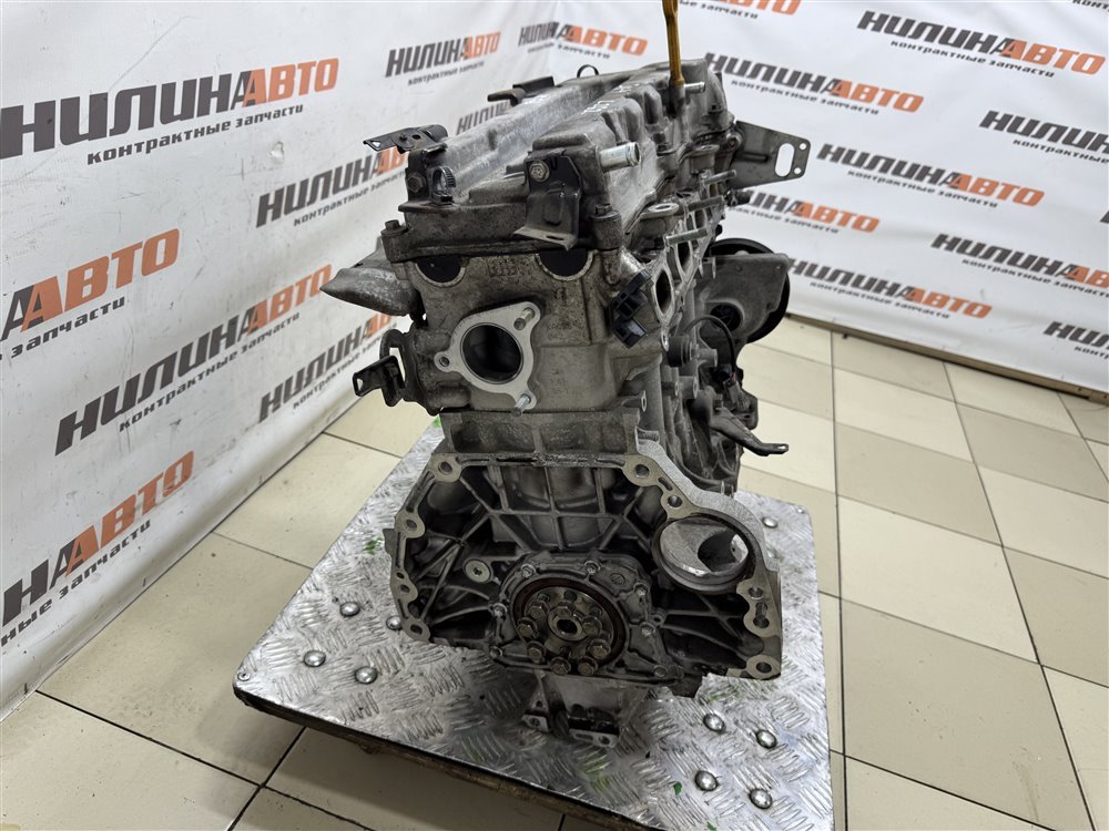 Двигатель, 120000 рублей, Севастополь