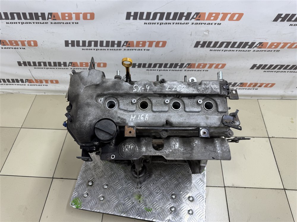 Двигатель, 120000 рублей, Севастополь