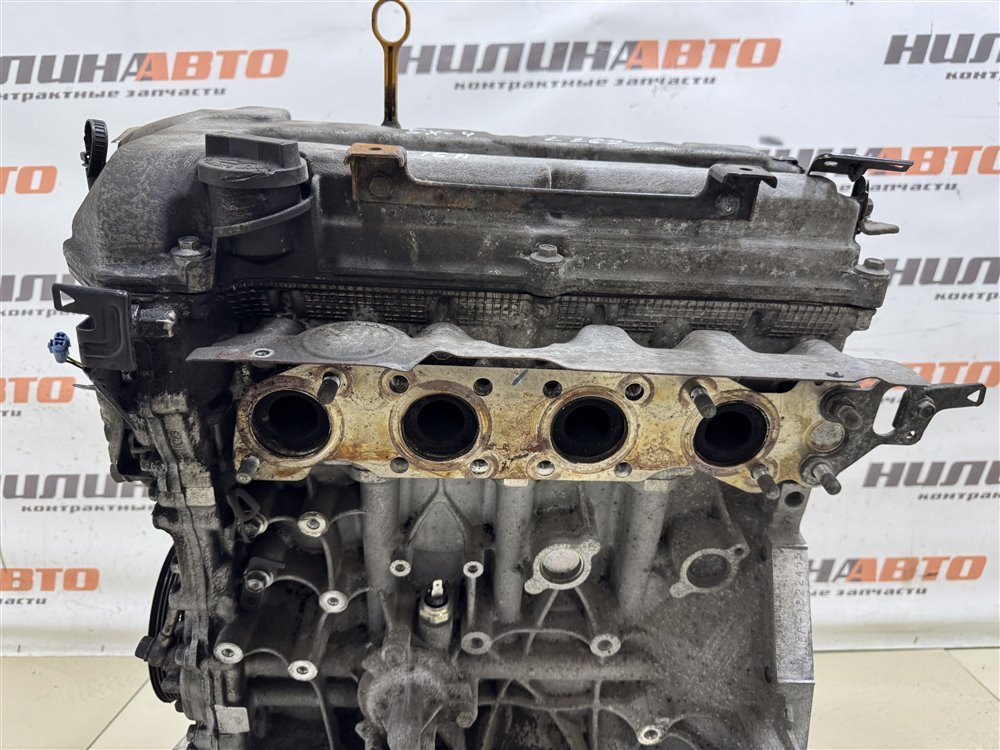 Двигатель, 120000 рублей, Севастополь