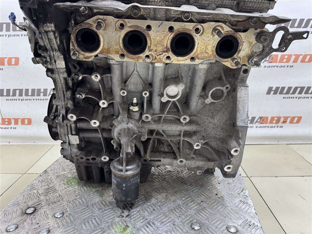 Двигатель, 120000 рублей, Севастополь