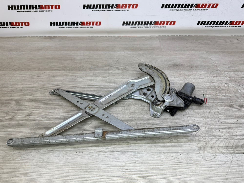 Стеклоподъемник, 1300 рублей, Севастополь